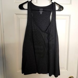 Torrid Tank Top